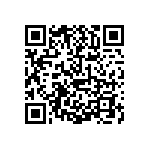 1206J0165P60DCR QRCode