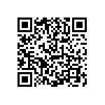 1206J0166P80BCR QRCode