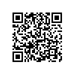 1206J0166P80BFT QRCode