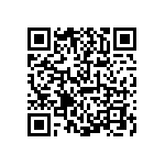 1206J0166P80CFR QRCode