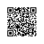 1206J0168P20BFR QRCode