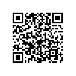 1206J0250100FFR QRCode