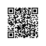 1206J0250101FCT QRCode