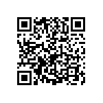 1206J0250101JCT QRCode