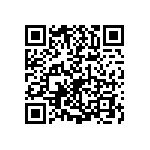 1206J0250101JDT QRCode