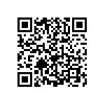 1206J0250101JFR QRCode