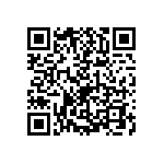 1206J0250102JCT QRCode