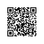 1206J0250103FFT QRCode