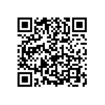 1206J0250103JCR QRCode