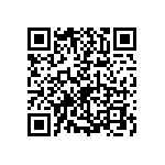 1206J0250103JFT QRCode