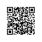 1206J0250120GFR QRCode