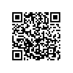 1206J0250120KCR QRCode