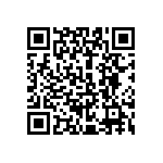 1206J0250121KFT QRCode