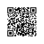 1206J0250121MDT QRCode