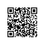 1206J0250122FCR QRCode