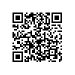 1206J0250122FFR QRCode