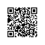 1206J0250122KDR QRCode