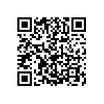 1206J0250122KFR QRCode