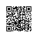 1206J0250122KXT QRCode