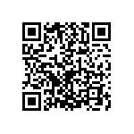 1206J0250122MDT QRCode