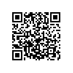 1206J0250122MXR QRCode