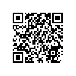 1206J0250123KXR QRCode