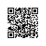 1206J0250150FFT QRCode