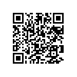 1206J0250150KFR QRCode