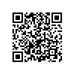 1206J0250151FCT QRCode