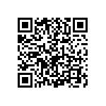 1206J0250151FFT QRCode