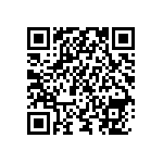 1206J0250151MDR QRCode