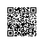 1206J0250152GCR QRCode