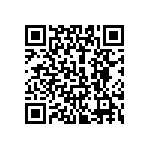 1206J0250152KDR QRCode