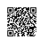 1206J0250152KDT QRCode