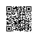 1206J0250153GCT QRCode