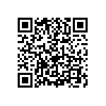 1206J0250153JCR QRCode