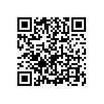 1206J0250153JFT QRCode