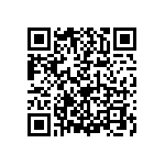 1206J0250153MDR QRCode