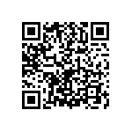 1206J0250153MXT QRCode