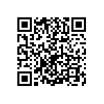 1206J0250154KDT QRCode