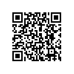 1206J0250154MDR QRCode