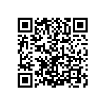 1206J0250154MXT QRCode