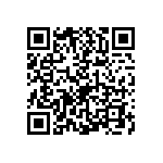 1206J0250180FCT QRCode