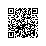 1206J0250180FFT QRCode