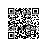 1206J0250180JFT QRCode