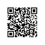 1206J0250181JCR QRCode