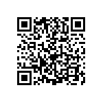 1206J0250181JDR QRCode