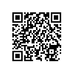 1206J0250181KFR QRCode