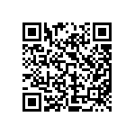 1206J0250182MCRE03 QRCode