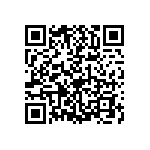 1206J0250182MDR QRCode